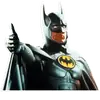 Стикер Thumbs Up