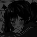 Стикер Тянки