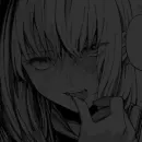 Стикер Тянки