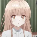 Ангел по соседству