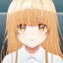 Стикер Ангел по соседству