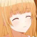 Стикер Ангел по соседству