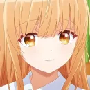 Стикер Ангел по соседству