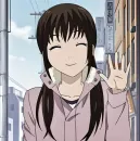 Бездомный бог