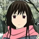 Стикер Бездомный бог