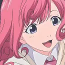 Стикер Бездомный бог