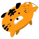 Стикер Plumba