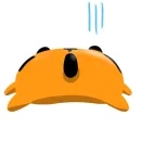 Стикер Plumba