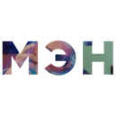 Стикер Tik Tok Emotions