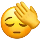 eMoJiS i NeEd In My LiFe 😤