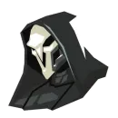 Time to DARKNET