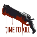 Time to Kill