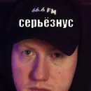 Тимурус Кашинус