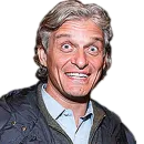 Стикер Tinkoff