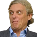 Стикер Tinkoff