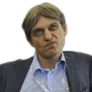 Стикер Tinkoff