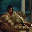 Стикер Maddy Perez