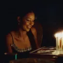 Стикер Maddy Perez