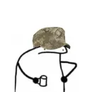 Стикер tipo4ky