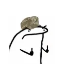 Стикер tipo4ky