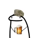 Стикер tipo4ky