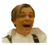 Стикер Titanic