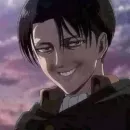 Атака титанов | Attack Titans