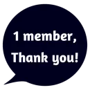 Thanx by BaeSJ™