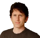 Todd Howard