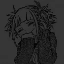 Himiko Toga