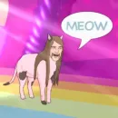 Стикер Toki Wartooth