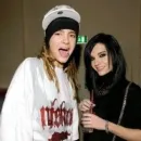 Tokio hotel