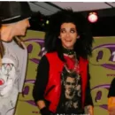 Стикер Tokio hotel