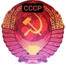 Толик дядя 3000 Deluxe Edition