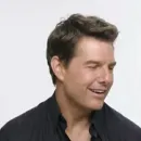 Tom Cruise
