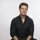 Стикер Tom Cruise