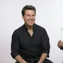 Стикер Tom Cruise