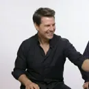 Стикер Tom Cruise