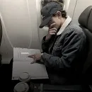 Стикер Tom Holland