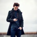 Стикер Tom Holland