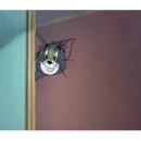 Tom and Jerry