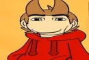 Eddsworld