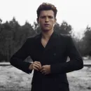 Стикер Том Холланд