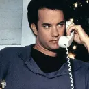 Tom Hanks