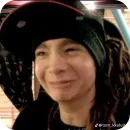 Tom Kaulitz