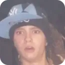 Стикер Tom Kaulitz