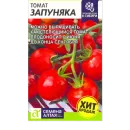 Стикер Томаты