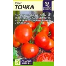 Стикер Томаты