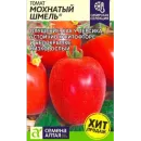 Стикер Томаты