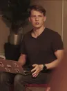 Стикер Алексей Щербаков